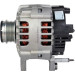 Hella | Generator | 8EL 012 426-201