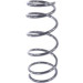 Monroe | Fahrwerksfeder | SE2913 Monroe | Fahrwerksfeder | SE2913