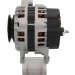 PSH | Generator | 835.523.090.120 PSH | Generator | 835.523.090.120