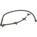 BOSCH | Schlauch, Leckkraftstoff | 0 928 402 182 BOSCH | Schlauch, Leckkraftstoff | 0 928 402 182