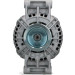 PSH | Generator | 906.513.080.010 PSH | Generator | 906.513.080.010