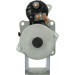 PSH | Starter | 590.530.093.012 PSH | Starter | 590.530.093.012