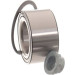 SKF | Radlagersatz | VKBA 1347 SKF | Radlagersatz | VKBA 1347