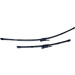 Maxgear | Wischblatt | Scheibenwischer | 39-0113 Maxgear | Wischblatt | Scheibenwischer | 39-0113