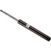 Bilstein | Stoßdämpfer | 21-030260 Bilstein | Stoßdämpfer | 21-030260