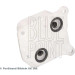 Blue Print | Ölkühler, Motoröl | ADBP610209 Blue Print | Ölkühler, Motoröl | ADBP610209