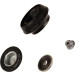 12-244867 Reparatursatz, Federbeinstützlager BILSTEIN - B1 Service Parts