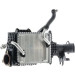 Mahle | Ladeluftkühler | CI 665 000P Mahle | Ladeluftkühler | CI 665 000P