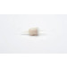 BOSCH | Kraftstofffilter | 0 450 904 058 BOSCH | Kraftstofffilter | 0 450 904 058