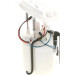 BOSCH | Kraftstoff-Fördereinheit | 0 986 580 396 BOSCH | Kraftstoff-Fördereinheit | 0 986 580 396
