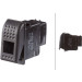 Hella | Schalter | 6RH 007 832-381 Hella | Schalter | 6RH 007 832-381