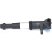BOSCH 0 221 604 103 Zündspule BOSCH 0 221 604 103 Zündspule