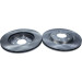 Maxgear | Bremsscheibe | 19-2691 Maxgear | Bremsscheibe | 19-2691