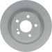 BOSCH | Bremsscheibe | 0 986 478 473 BOSCH | Bremsscheibe | 0 986 478 473