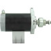 PSH | Starter | 970.002.092.030 PSH | Starter | 970.002.092.030