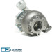 OE Germany | Lader, Aufladung | 01 0960 442000 OE Germany | Lader, Aufladung | 01 0960 442000