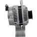 PSH | Generator | 165.905.080.130 PSH | Generator | 165.905.080.130