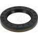 Elring | Dichtring | 095.311 Elring | Dichtring | 095.311