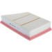 Valeo | Luftfilter | 585451 Valeo | Luftfilter | 585451