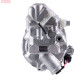 DENSO 6SEU12C Klimakompressor DCP17025 DENSO 6SEU12C Klimakompressor DCP17025