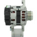 PSH | Generator | 155.588.090.000 PSH | Generator | 155.588.090.000