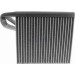 Vemo | Verdampfer, Klimaanlage | V30-65-0038 Vemo | Verdampfer, Klimaanlage | V30-65-0038