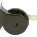 BOSCH | Fanfare | 0 986 AH0 502