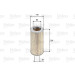 Valeo | Luftfilter | 585680 Valeo | Luftfilter | 585680