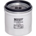 Hengst Filter | Hydraulikfilter, Automatikgetriebe | H14WD04