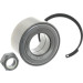 SKF | Radlagersatz | VKBA 909