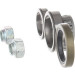 SKF | Radlagersatz | VKBA 927 SKF | Radlagersatz | VKBA 927