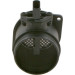 BOSCH | Luftmassenmesser | 0 280 218 341 BOSCH | Luftmassenmesser | 0 280 218 341