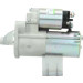 PSH | Starter | 320.501.092.200 PSH | Starter | 320.501.092.200