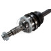 febi bilstein | Antriebswelle | 185951 febi bilstein | Antriebswelle | 185951