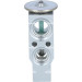 NRF Expansionsventil, Klimaanlage EASY FIT 38529