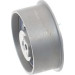 SKF | Spannrolle, Zahnriemen | VKM 75636 SKF | Spannrolle, Zahnriemen | VKM 75636