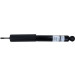 Sachs | Stoßdämpfer | 313 526 Sachs | Stoßdämpfer | 313 526