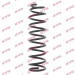 KYB Fahrwerksfeder K-Flex RC6316