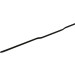 Metzger | Ölpeilstab | 8001006 Metzger | Ölpeilstab | 8001006