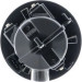 Mahle | Innenraumgebläse | AB 117 000P Mahle | Innenraumgebläse | AB 117 000P