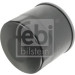 febi bilstein | Ölfilter | 193871