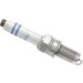 BOSCH 0 241 145 523 Zündkerze Double Platinum BOSCH 0 241 145 523 Zündkerze Double Platinum