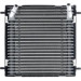 Mahle | Ölkühler, Motoröl | CLC 289 000P Mahle | Ölkühler, Motoröl | CLC 289 000P