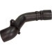 Maxgear | Ladeluftschlauch | 68-0104 Maxgear | Ladeluftschlauch | 68-0104
