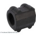 Blue Print | Lagerung, Stabilisator | ADBP800582 Blue Print | Lagerung, Stabilisator | ADBP800582