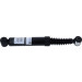 Sachs | Stoßdämpfer | 314 663 Sachs | Stoßdämpfer | 314 663