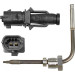 0894605 Sensor, Abgastemperatur