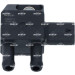 708072 Sensor, Abgasdruck