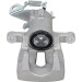Metzger | Bremssattel | 6260098 Metzger | Bremssattel | 6260098