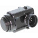 Vemo | Sensor, Einparkhilfe | V30-72-0024 Vemo | Sensor, Einparkhilfe | V30-72-0024
